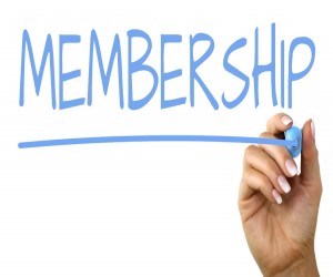 NETWORK MEMBERSHIP