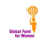 Global Fund for Women