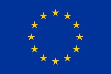 European Union