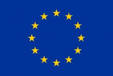 European Union