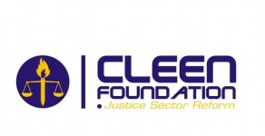 Cleen Foundation