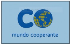 Mundo Cooperante