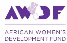 African Women Development Fund