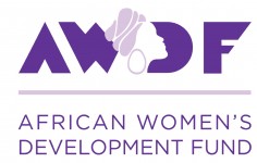 African Women Development Fund